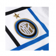 Inter Milan Away Jersey 20/21(Customizable)