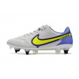 Nike Tiempo Legend 9 Football Shoes Elite SG 39-45