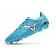 Mizuno Morelia Neo 3 FG Football Shoes 39-45