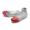 Nike Mercurial 14 Superfly 8 Waterproof Football Shoes Elite FG 39-45